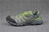Chaussures sports nautiques - Ref 1062239