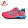 Chaussures sports nautiques - Ref 1062674