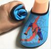 Chaussures sports nautiques - Ref 1062812
