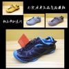 Chaussures sports nautiques - Ref 1062925