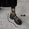 Chaussures tendances en PU artificiel - Ref 3440174