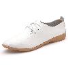 Chaussures tendances - Ref 3440246