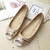 Chaussures tendances femme - Ref 3440039