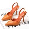 Chaussures tendances femme - Ref 3440149