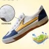 Chaussures tennis de table uniGenre - Ref 846261
