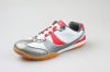 Chaussures tennis de table uniGenre - Ref 846394