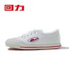  Chaussures tennis de table uniGenre Warrior - Ref 847104
