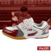  Chaussures tennis de table uniGenre - Ref 847369