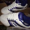Chaussures tennis de table uniGenre JOOLA RALLY - Ref 860688