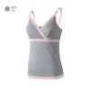 Chemise de nuit en coton - Ref 3446213