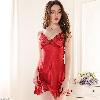 Chemise de nuit en Polyester - Ref 3446217