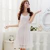 Chemise de nuit en Polyester - Ref 3446232