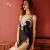 Chemise de nuit en Polyester - Ref 3446236