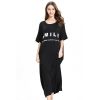 Chemise de nuit - Ref 3446263