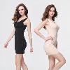 Chemise de nuit - Ref 3446276