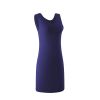 Chemise de nuit en Nylon - Ref 3446280