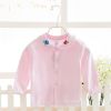 Chemise enfant à manche longue - Ref 2082952
