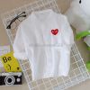 Chemise enfant à manche longue - Ref 2083092