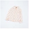 Chemise enfant à manche longue - Ref 2083209