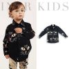 Chemise enfant INER à manche longue - Ref 2083258