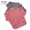 Chemise enfant HH TU à manche longue - Ref 2083409