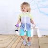 Chemise enfant HEEBOO - Ref 2083464