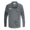 Chemise enfant à manche longue - Ref 2083476