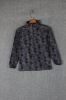 Chemise enfant à manche longue - Ref 2083483