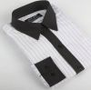 Chemise enfant à manche longue - Ref 2083502