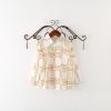 Chemise enfant à manche longue - Ref 2083533