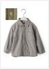 Chemise enfant à manche longue - Ref 2083572