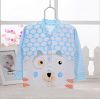 Chemise enfant à manche longue - Ref 2083574
