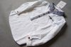 Chemise enfant à manche longue - Ref 2083581