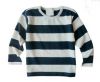 Chemise enfant à manche longue - Ref 2083606