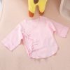 Chemise enfant à manche longue - Ref 2083630