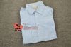 Chemise enfant à manche longue - Ref 2083640