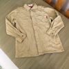 Chemise enfant à manche longue - Ref 2083650