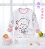 Chemise enfant à manche longue - Ref 2083722