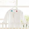 Chemise enfant à manche longue - Ref 2083821