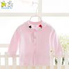 Chemise enfant à manche longue - Ref 2084001