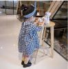 Chemise enfant à manche longue - Ref 2084395
