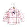 Chemise fille CUTE BUNNY à manche longue - Ref 2084437