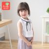 Chemise fille - Ref 2084505