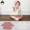 Chemise fille HAPPYPRINCE à manche longue - Ref 2085537