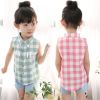 Chemise fille - Ref 2086450