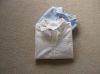 Chemise garçon à manche longue - Ref 2075602