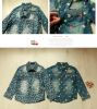 Chemise garçon SUMMERBABY à manche longue - Ref 2077014