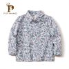 Chemise garçon PP NANO à manche longue - Ref 2077682
