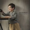 Chemise garçon AKMDKIDS à manche longue - Ref 2078091