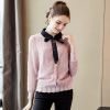 Chemise grande taille femme - Ref 3235621